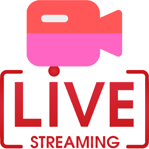 Mysweetsofie Cams